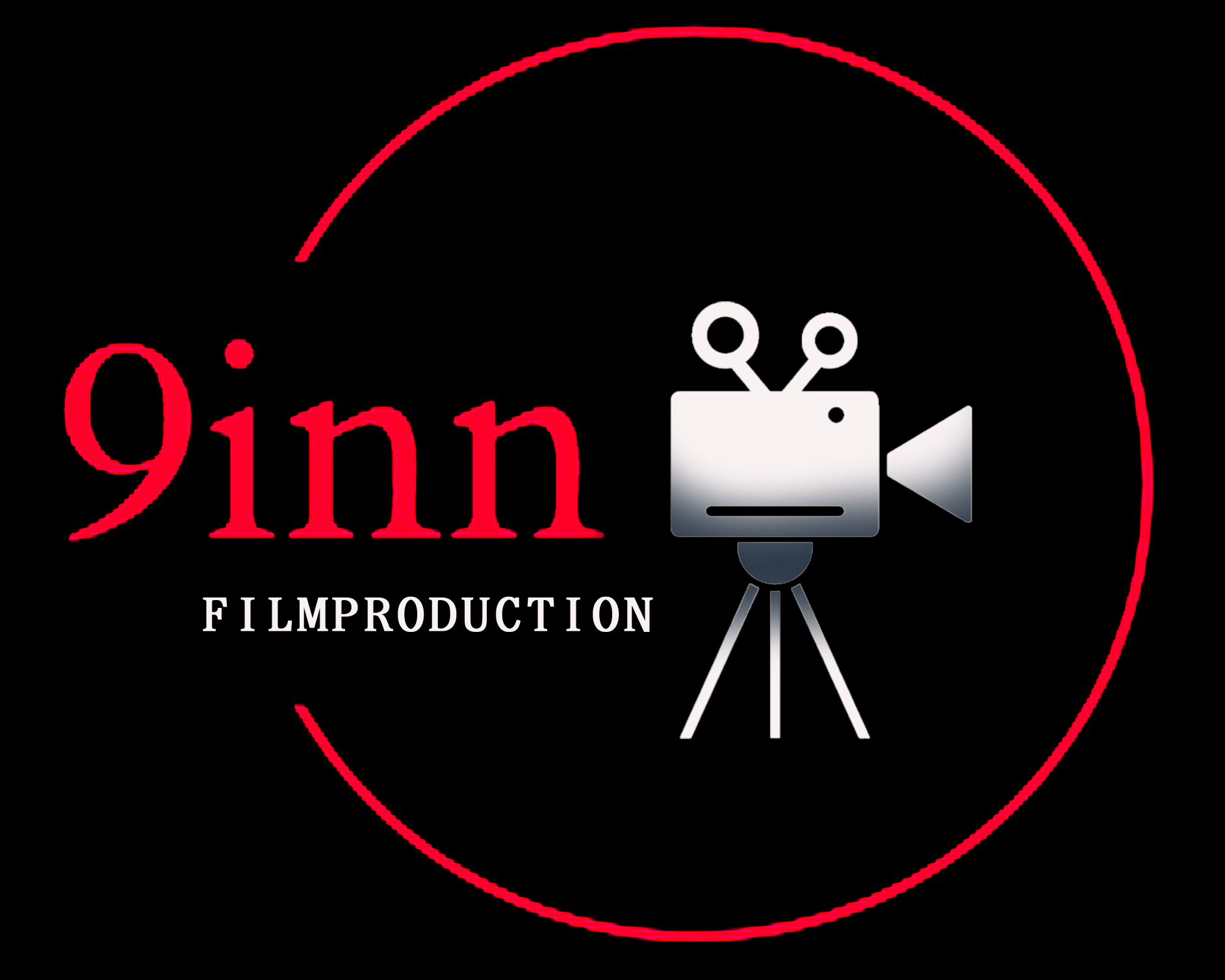 9inn Film Production